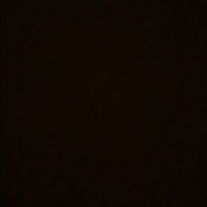 Meet your Posher, Jayden